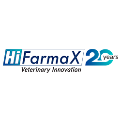 Logo_Hifarmax_20Anos