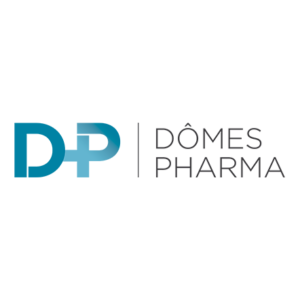logo-DP-rvb-400pix